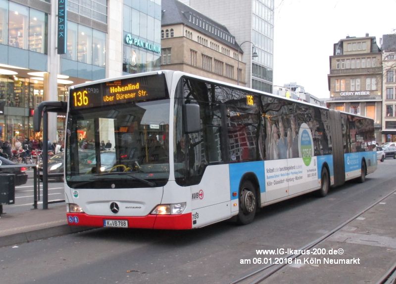 K-VB 788